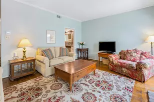 4229 Cole Ave, Dallas, TX 75205 - Photo 5