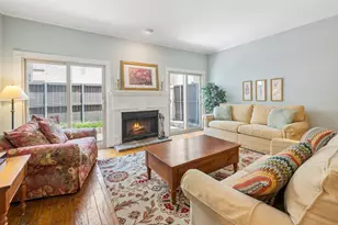 4229 Cole Ave, Dallas, TX 75205 - Photo 1