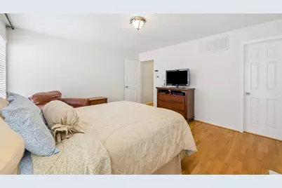 4229 Cole Avenue #108, Dallas, TX 75205 - Photo 17