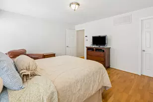 4229 Cole Ave, Dallas, TX 75205 - Photo 17