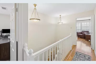 4229 Cole Avenue #108, Dallas, TX 75205 - Photo 19