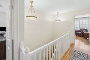 4229 Cole Ave, Dallas, TX 75205 - Photo 19