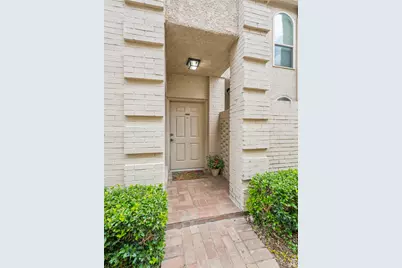 4229 Cole Avenue #108, Dallas, TX 75205 - Photo 23