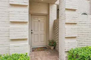 4229 Cole Ave, Dallas, TX 75205 - Photo 23