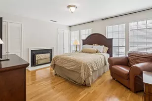 4229 Cole Ave, Dallas, TX 75205 - Photo 15