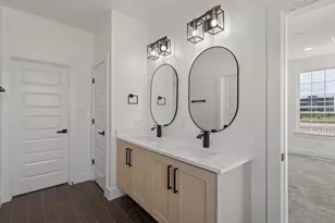 3457 Sanjeev Dr, Irving, TX 75060 - Photo 17