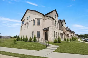 3457 Sanjeev Dr, Irving, TX 75060 - Photo 1