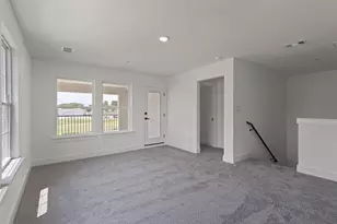 3457 Sanjeev Dr, Irving, TX 75060 - Photo 29