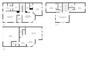 3457 Sanjeev Dr, Irving, TX 75060 - Photo 39