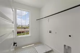 3457 Sanjeev Dr, Irving, TX 75060 - Photo 23