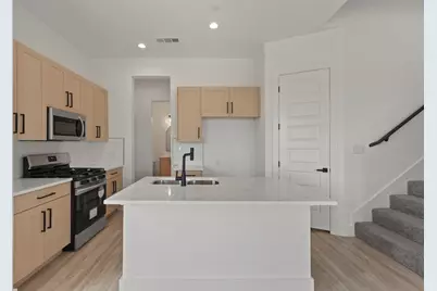 3457 Sanjeev Drive, Irving, TX 75060 - Photo 9