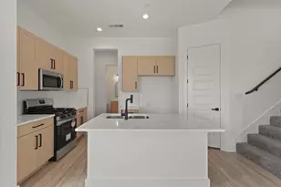 3457 Sanjeev Dr, Irving, TX 75060 - Photo 9