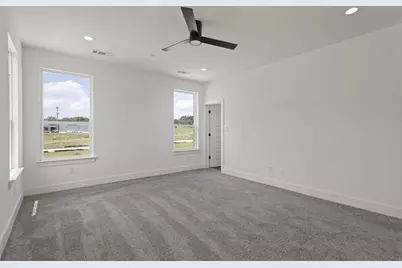 3457 Sanjeev Drive, Irving, TX 75060 - Photo 15