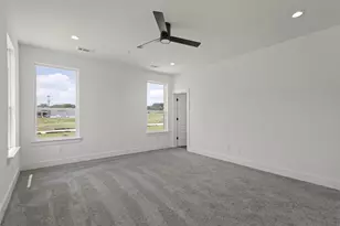 3457 Sanjeev Dr, Irving, TX 75060 - Photo 15