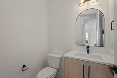 3457 Sanjeev Drive, Irving, TX 75060 - Photo 13