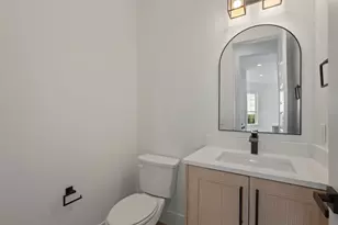 3457 Sanjeev Dr, Irving, TX 75060 - Photo 13