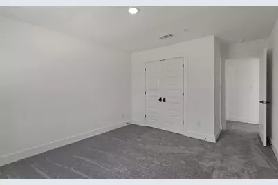 3457 Sanjeev Drive, Irving, TX 75060 - Photo 31