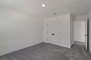 3457 Sanjeev Dr, Irving, TX 75060 - Photo 31