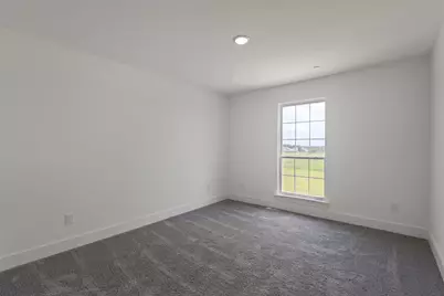 3457 Sanjeev Drive, Irving, TX 75060 - Photo 33