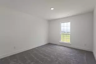 3457 Sanjeev Dr, Irving, TX 75060 - Photo 33