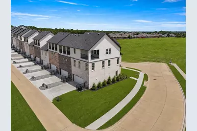3457 Sanjeev Drive, Irving, TX 75060 - Photo 37