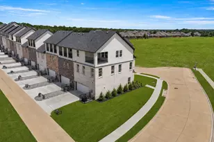 3457 Sanjeev Dr, Irving, TX 75060 - Photo 37