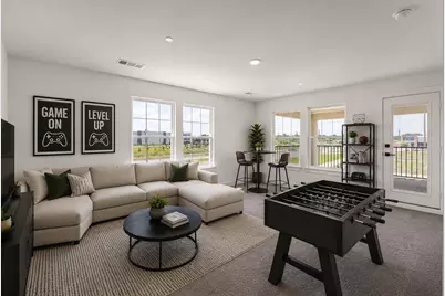 3457 Sanjeev Drive, Irving, TX 75060 - Photo 27