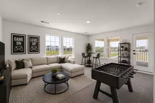 3457 Sanjeev Dr, Irving, TX 75060 - Photo 27