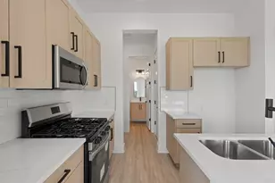 3457 Sanjeev Dr, Irving, TX 75060 - Photo 11