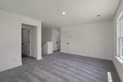 3457 Sanjeev Drive, Irving, TX 75060 - Photo 21