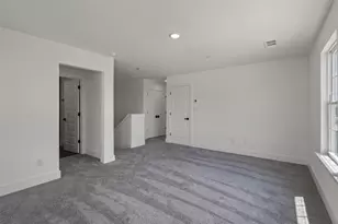 3457 Sanjeev Dr, Irving, TX 75060 - Photo 21