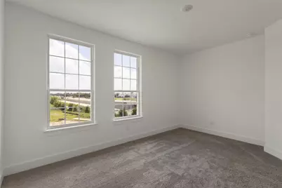 3457 Sanjeev Drive, Irving, TX 75060 - Photo 25