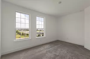 3457 Sanjeev Dr, Irving, TX 75060 - Photo 25