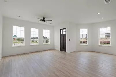 3457 Sanjeev Drive, Irving, TX 75060 - Photo 7