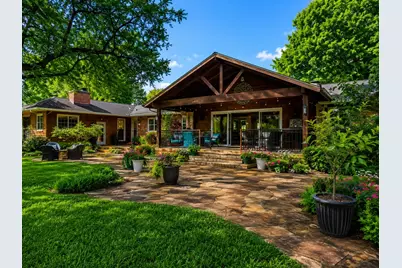 1402 Verano Drive, Dallas, TX 75218 - Photo 15