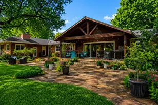 1402 Verano Dr, Dallas, TX 75218 - Photo 15
