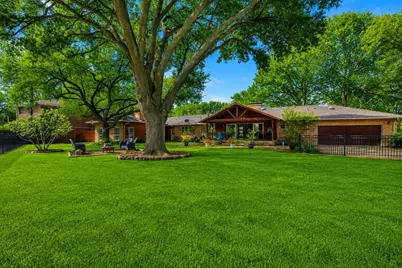 1402 Verano Drive, Dallas, TX 75218 - Photo 29