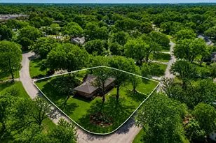 1402 Verano Dr, Dallas, TX 75218 - Photo 35