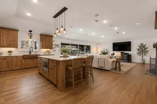 1402 Verano Dr, Dallas, TX 75218 - Photo 11