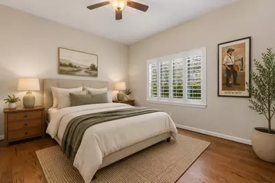 1402 Verano Drive, Dallas, TX 75218 - Photo 23