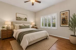 1402 Verano Dr, Dallas, TX 75218 - Photo 23