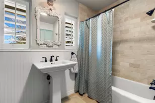 1402 Verano Dr, Dallas, TX 75218 - Photo 25
