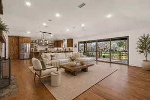 1402 Verano Dr, Dallas, TX 75218 - Photo 7