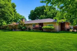 1402 Verano Dr, Dallas, TX 75218 - Photo 33