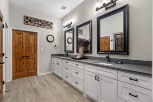 1402 Verano Dr, Dallas, TX 75218 - Photo 21