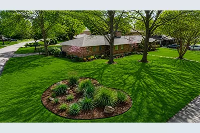 1402 Verano Drive, Dallas, TX 75218 - Photo 27