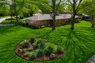 1402 Verano Dr, Dallas, TX 75218 - Photo 27