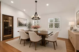 1402 Verano Dr, Dallas, TX 75218 - Photo 3
