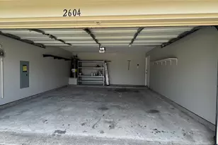2604 Plantation Dr, Anna, TX 75409 - Photo 25