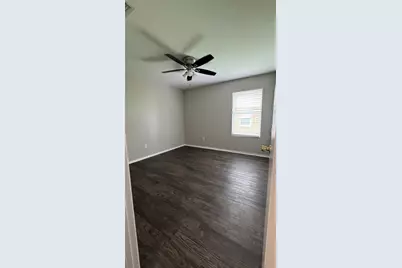 2604 Plantation Drive, Anna, TX 75409 - Photo 5